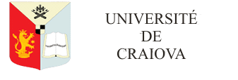 logo_craiova