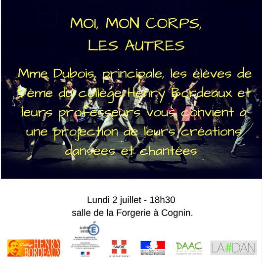 projet_5eme_22mon_corps_et_moi22
